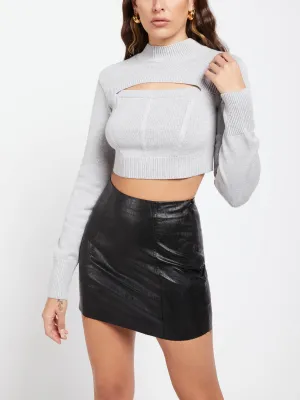 Sadie Top