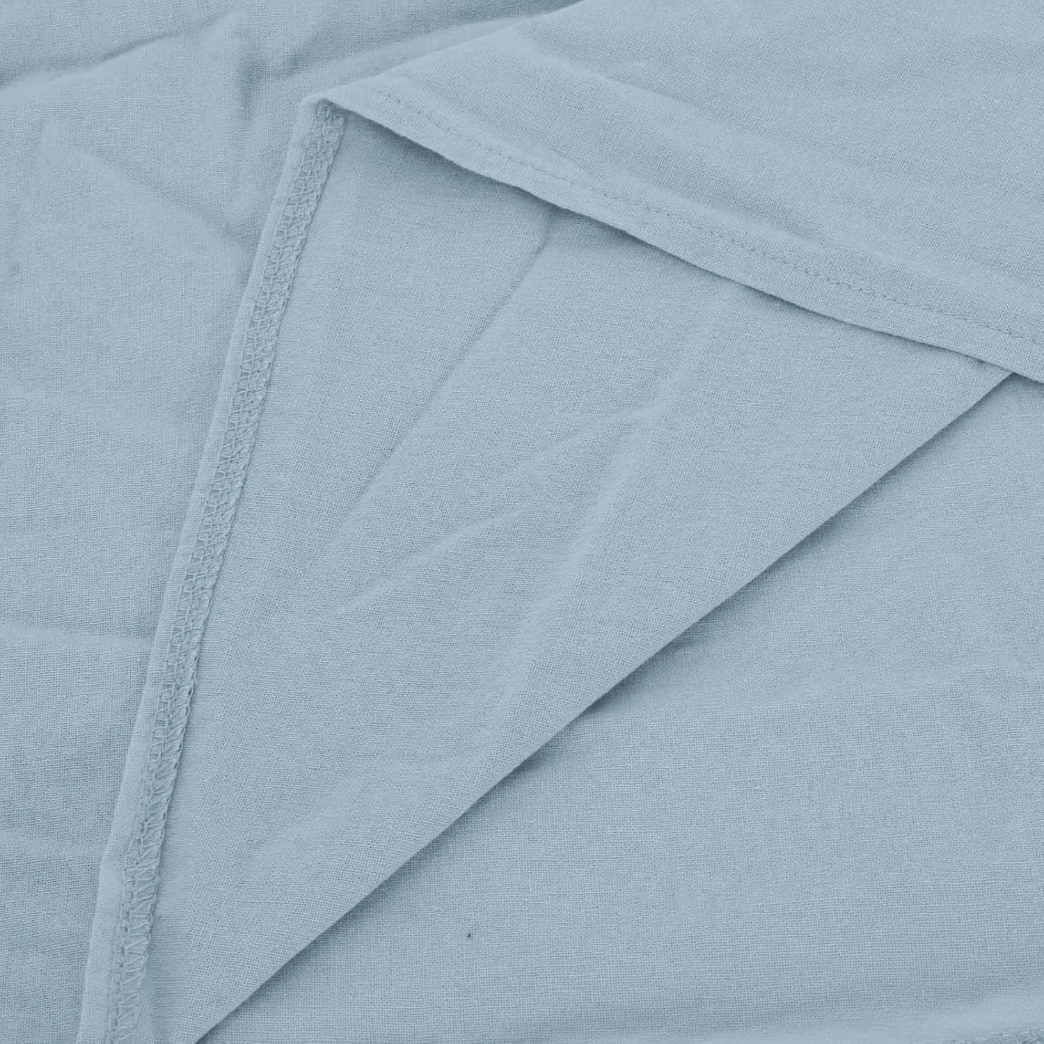 Summer Cotton Linen Dress for Women 2024 Sleeveless Casual Loose Tank Dress with Pockets