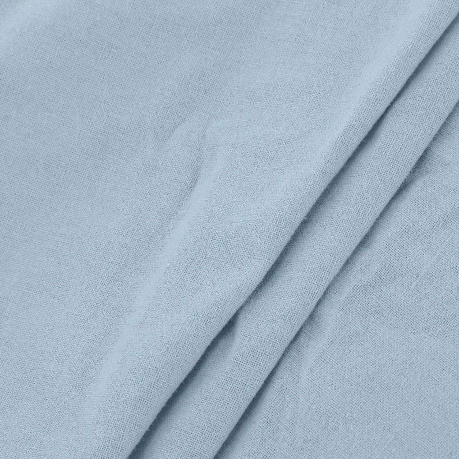 Summer Cotton Linen Dress for Women 2024 Sleeveless Casual Loose Tank Dress with Pockets