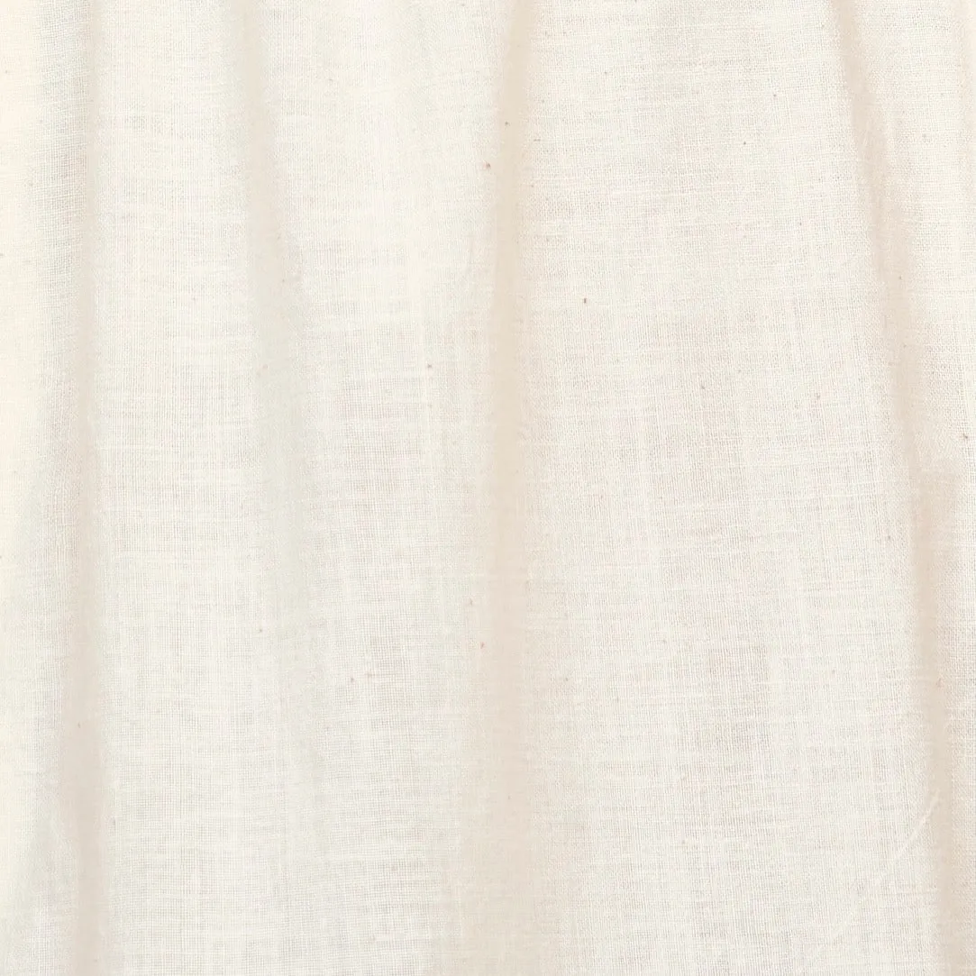 Tivot Pant in Parchment