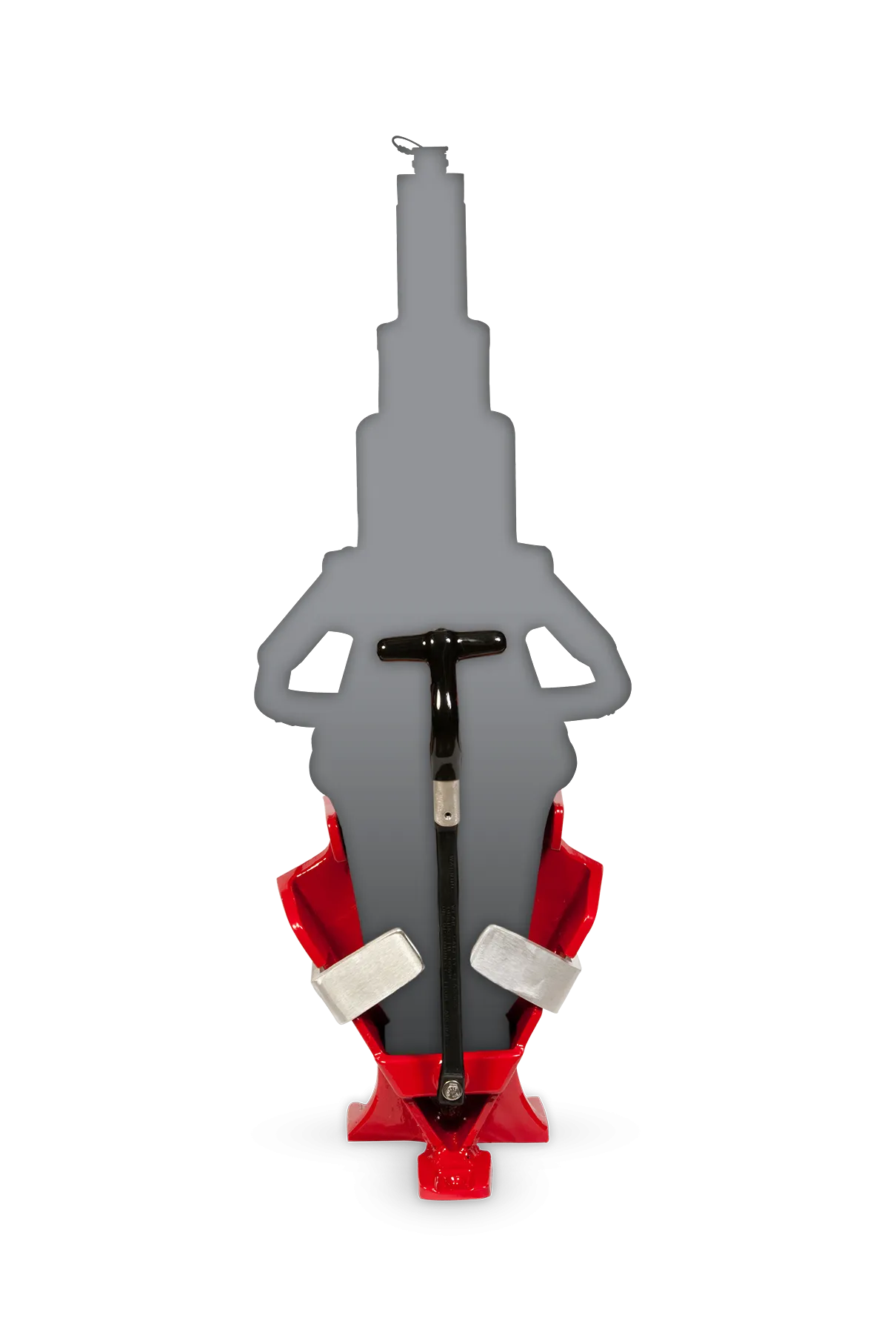 TNT ESLCC.30D Combination Mount