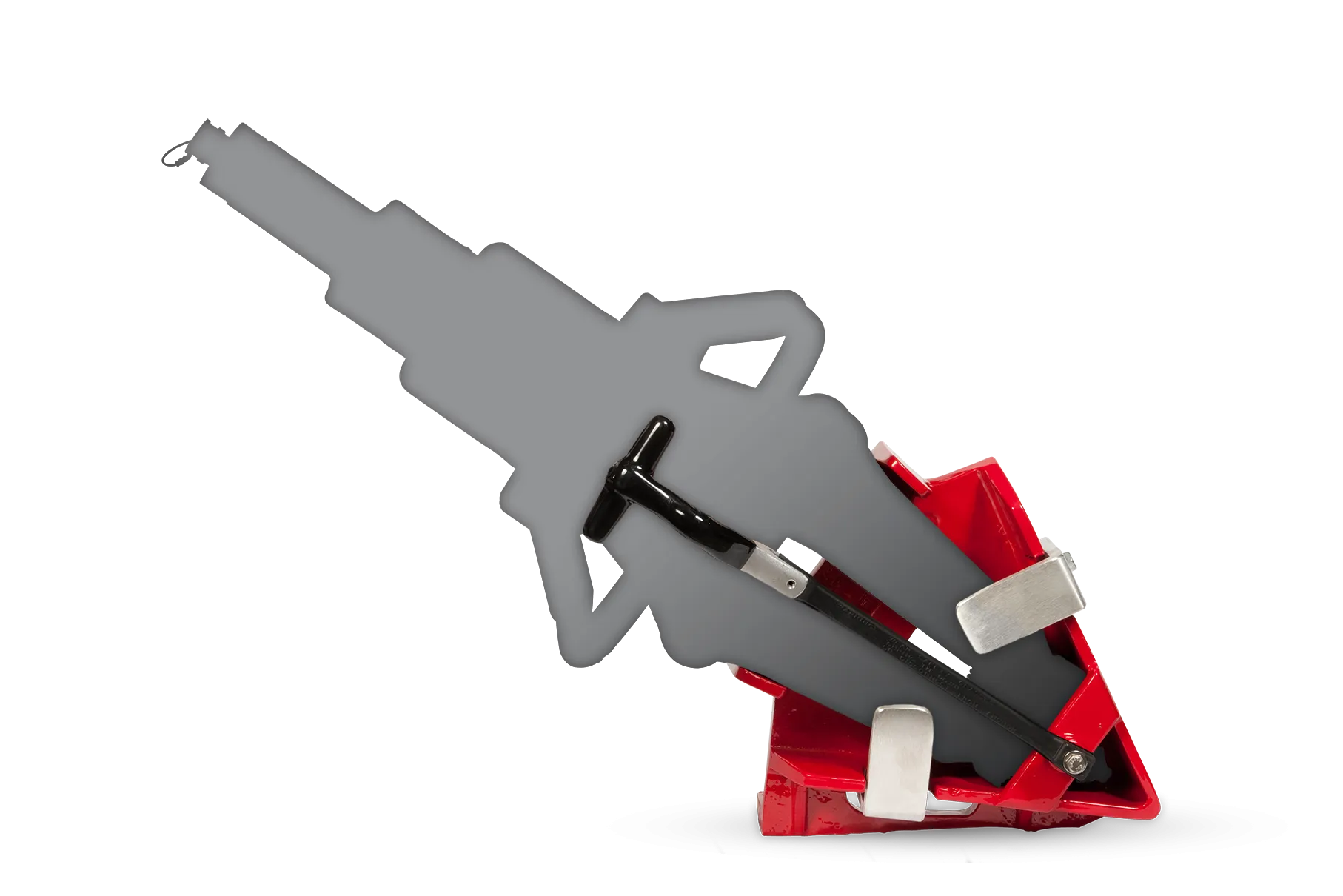 TNT ESLCC.30D Combination Mount