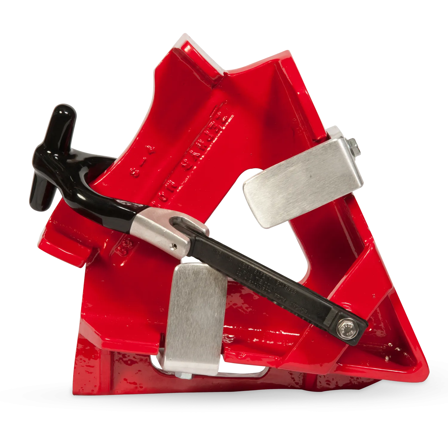TNT ESLCC.30D Combination Mount