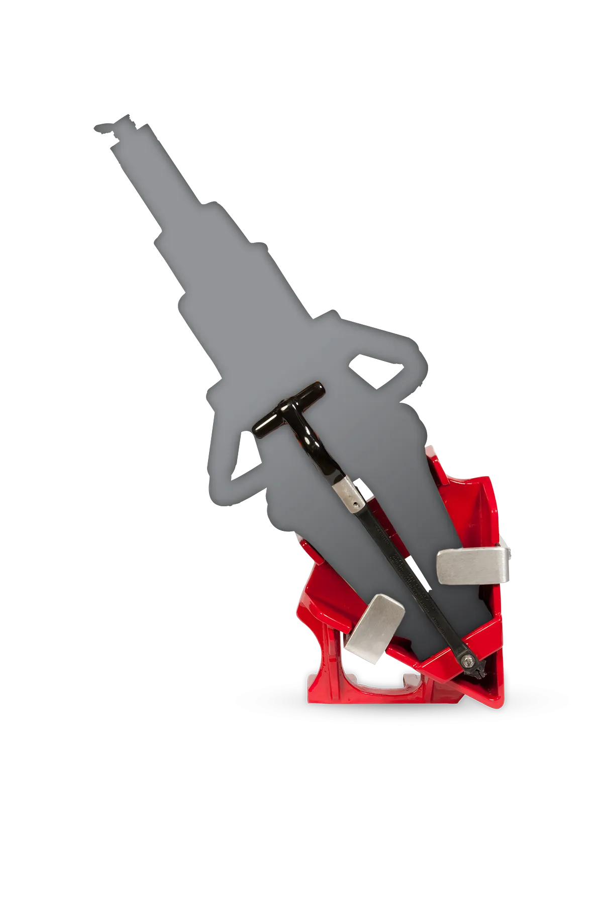 TNT ESLCC.30D Combination Mount