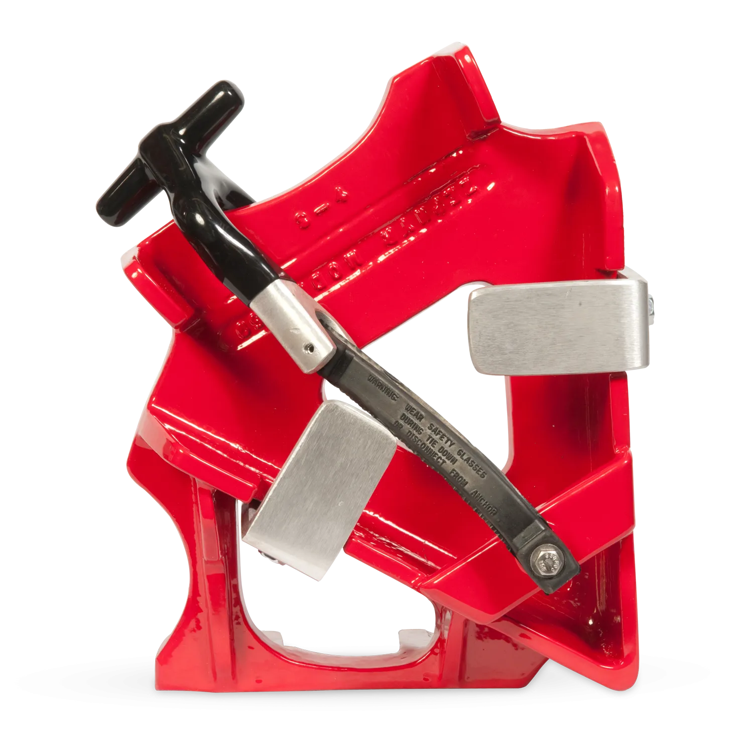TNT ESLCC.30D Combination Mount