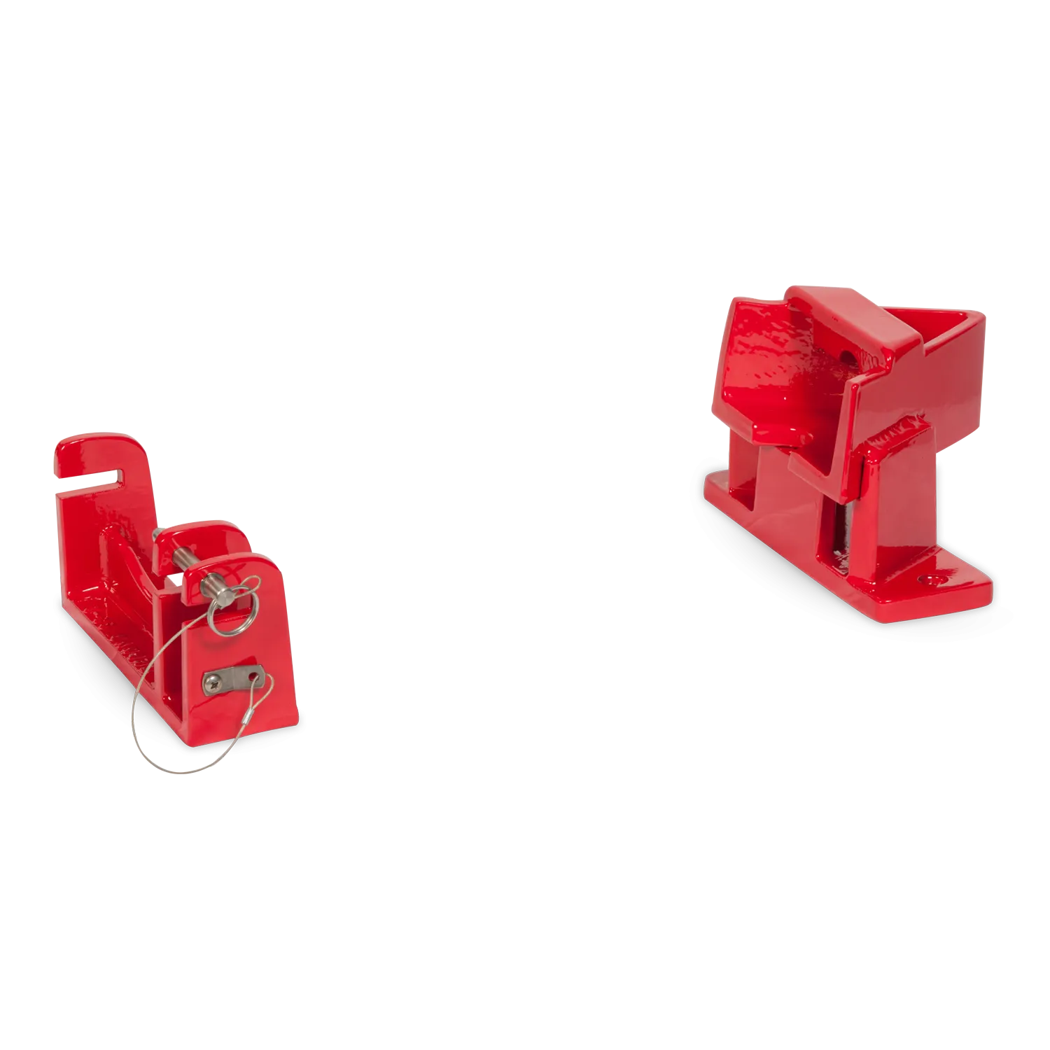 TNT ESLCC.30D Combination Mount