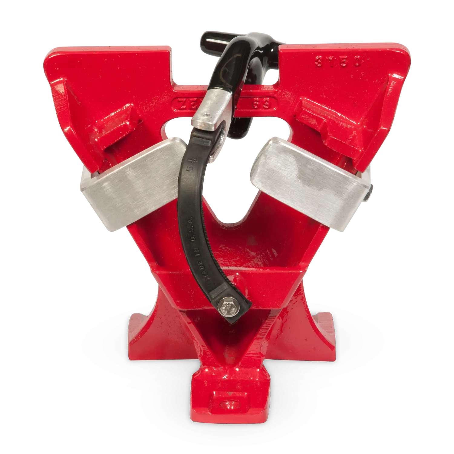TNT ESLCC.30D Combination Mount