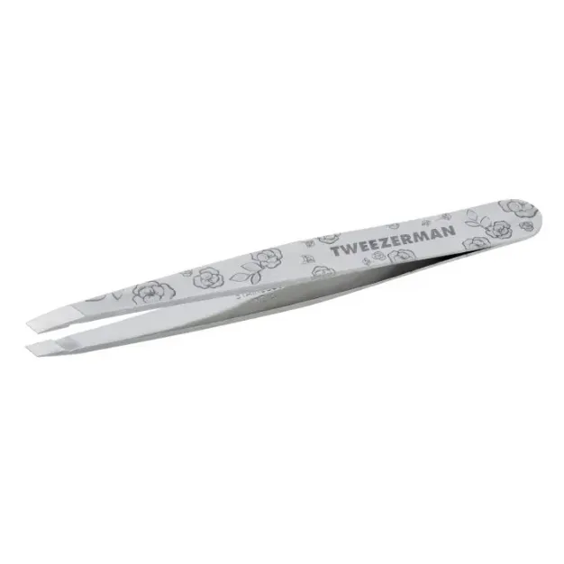 Tweezerman Slant Tweezer