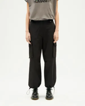 Val Pants Black