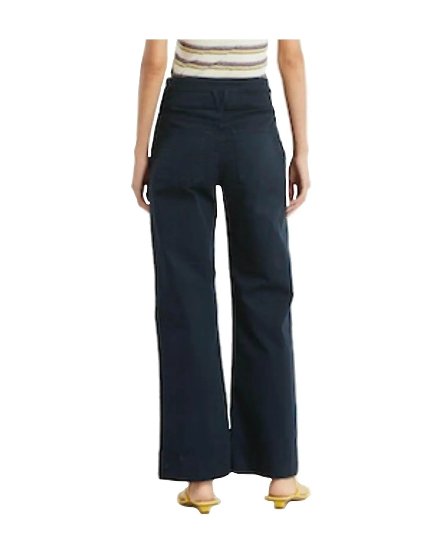 Veronica Beard Hilde Pant