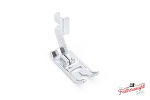 ZigZag Presser Foot, Slant Shank